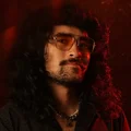 CG  Avatar