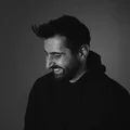 SC  Avatar