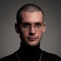 TA  Avatar