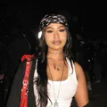 rt  Avatar