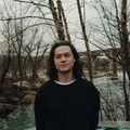 AD  Avatar