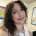 MJ  Avatar