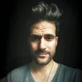 CV  Avatar