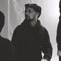 TZ  Avatar