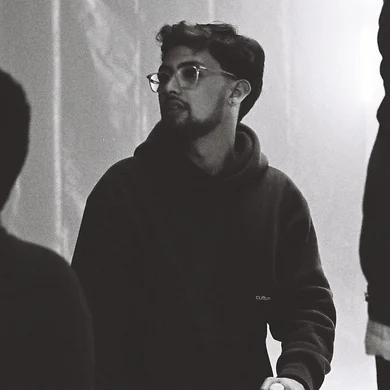 TZ  Avatar