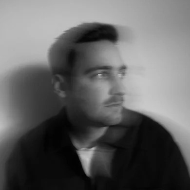 NB  Avatar
