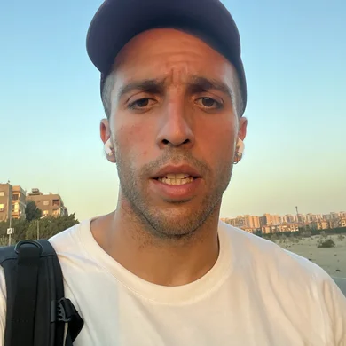 KM  Avatar
