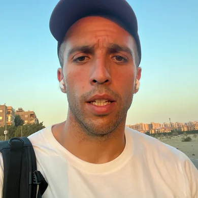 KM  Avatar