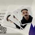 BI  Avatar