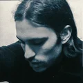 FA  Avatar