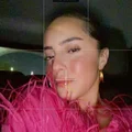 R  Avatar