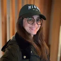 CC  Avatar