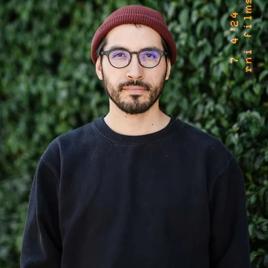 EB  Avatar