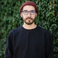 EB  Avatar