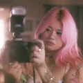 KJ  Avatar