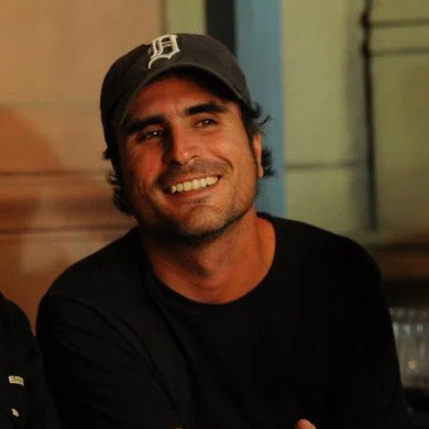 JO  Avatar