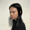 an  Avatar