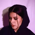 a  Avatar