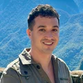 MB  Avatar