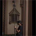 JH  Avatar