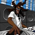 AZ  Avatar