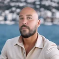 MS  Avatar