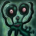 ML  Avatar