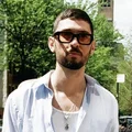CS  Avatar