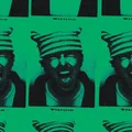 KM  Avatar