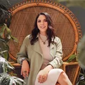 KB  Avatar