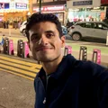 VL  Avatar