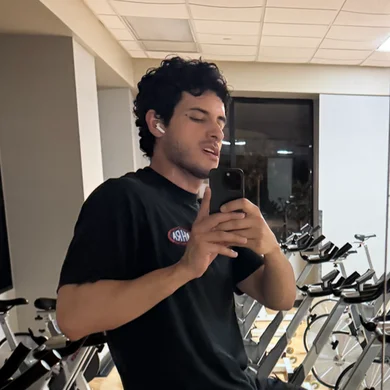VL  Avatar