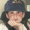 AG  Avatar