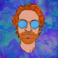 JM  Avatar