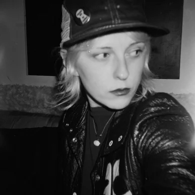 BM  Avatar