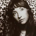 KJ  Avatar