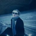 ed  Avatar