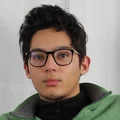 MZ  Avatar