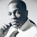 TM  Avatar