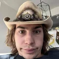 PM  Avatar