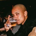 DD  Avatar