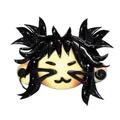 RV  Avatar