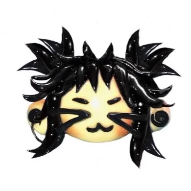 RV  Avatar