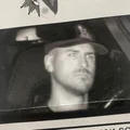FU  Avatar