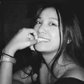 XM  Avatar