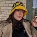 OL  Avatar