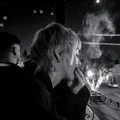 T  Avatar