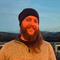 BM  Avatar