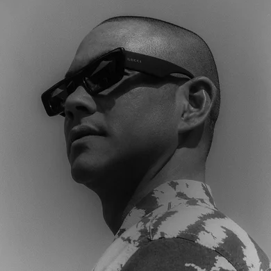 BM  Avatar