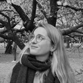 AP  Avatar